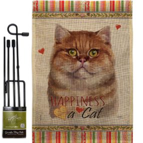 Garden Flag Pets GS110161 B 27cac6d0 f695 430f 9f9a 26afec52d15a