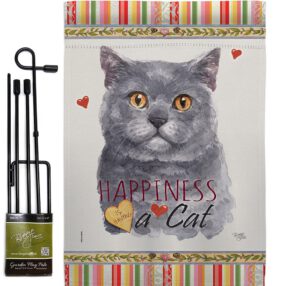 Garden Flag Pets GS110162 653c4033 9e93 4b7e a36f 95dc0b0e2881