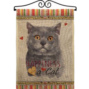 Garden Flag Pets GS110162 B 02 d8d64227 fa4b 411a 8996 98c51f743296