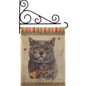 Garden Flag Pets GS110162 B 03 72291d00 39c3 40e3 b4b3 ff402a37e62c