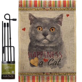 Garden Flag Pets GS110162 B 936300e2 6a45 4738 88c0 cc4630afeb04