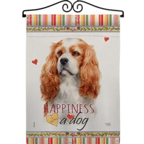 Garden Flag Pets GS110164 02 5209d56e 82d2 4bd8 9daa aaac9297ae3c