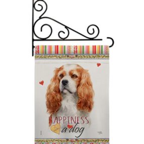 Garden Flag Pets GS110164 03 947f6e42 19ea 49e8 882f a2cd5dfd5f87