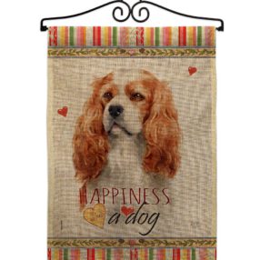 Garden Flag Pets GS110164 B 02 536abb2a 044d 48cd 8bcd f524cf499cd0