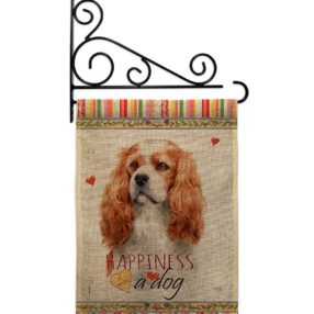 Garden Flag Pets GS110164 B 03 2e2ad352 5421 4bbc a133 db5101db3fd4