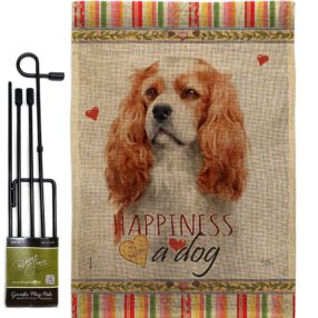 Garden Flag Pets GS110164 B 846df4f5 7063 4d11 9ec3 8403aca78566