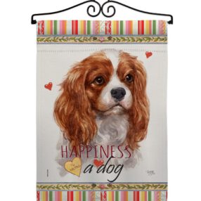 Garden Flag Pets GS110165 02 163209f3 a58a 4923 bf0e 87508890e782