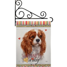 Garden Flag Pets GS110165 03 182d3d5e 0963 46f5 bc86 17386c2f97bb