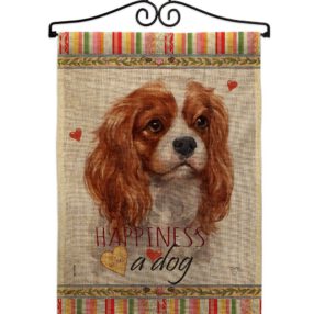 Garden Flag Pets GS110165 B 02 f89626da ec81 4369 8e0a ce5baebf6de1