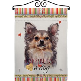 Garden Flag Pets GS110168 02 104756a3 3d62 4681 a0b4 deb25e112326