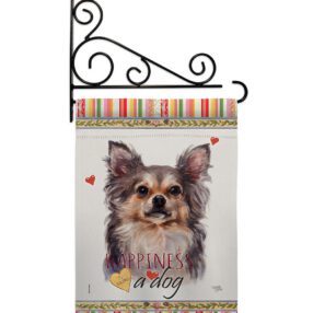 Garden Flag Pets GS110168 03 4a2bd574 53d8 4663 9f40 794e06de5a22