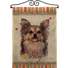 Garden Flag Pets GS110168 B 02 01dde5a8 0d29 4dd9 9e68 c64c568cc513