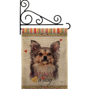Garden Flag Pets GS110168 B 03 2a6925ee f0ba 4cab b64c a5e9d88cf5b9