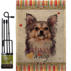 Garden Flag Pets GS110168 B 9bb89caa 91f7 4ab2 af49 a0699b569d5d