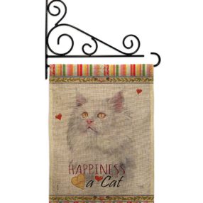 Garden Flag Pets GS110173 B 03 450f5e9a e9b9 4af7 bf71 182f1851599e