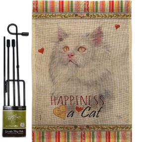 Garden Flag Pets GS110173 B 1be9fece 68c9 4905 85ff f189a13687c7