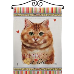 Garden Flag Pets GS110175 02 f0b776e1 c478 4913 952f b315c9960efe