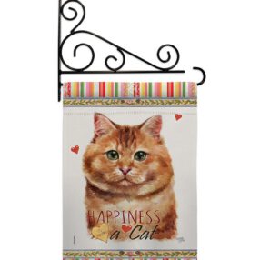Garden Flag Pets GS110175 03 6dd023c0 3466 4bc3 89ea e45acce580bb
