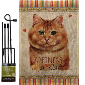 Garden Flag Pets GS110175 B 0072da91 0f18 4986 98ed 4d49d8fa0d38