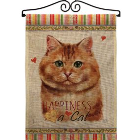 Garden Flag Pets GS110175 B 02 88c7f19f 2bba 47e4 9357 6971ee6d8fef