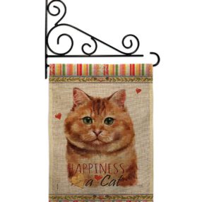 Garden Flag Pets GS110175 B 03 65cb260a fb2a 4c94 b2b0 cacb1fa85ddc