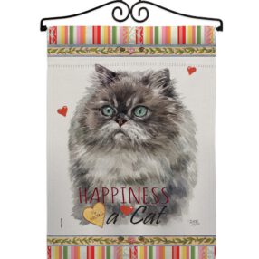 Garden Flag Pets GS110181 02 21f531c9 30be 4fc8 a2b2 090f5fc1da6c