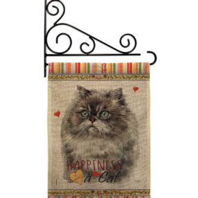 Garden Flag Pets GS110181 B 03 ea0d7b35 db95 4a6e 9208 7b03fa8ec817