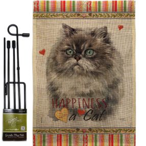 Garden Flag Pets GS110181 B c1659f6d cdef 4846 a5eb bfea38e995be