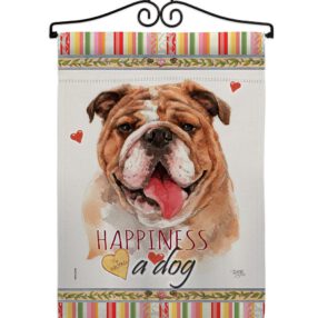 Garden Flag Pets GS110188 02 3b7b1903 1b92 470a 8ab3 4a99297e7070