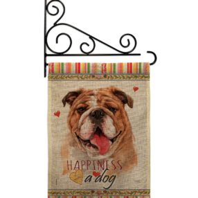 Garden Flag Pets GS110188 B 03 27024f6a a418 46e1 bcc8 4740d66602ca
