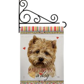 Garden Flag Pets GS110189 03 90d77207 1651 4722 a3ab c7e046db645a