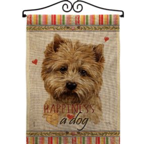 Garden Flag Pets GS110189 B 02 3f5855e3 3801 4be9 9dcb 05fb3c2c7ffe