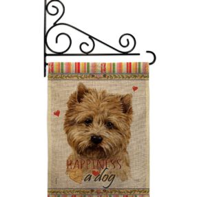 Garden Flag Pets GS110189 B 03 4ccd01f1 81ae 4c46 b354 0e65b52c7de2