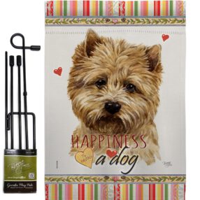 Garden Flag Pets GS110189 bf346ba9 c68e 4ffd 89a5 5a6f7a792bc6