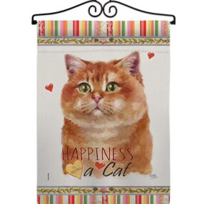Garden Flag Pets GS110191 02 df5c6f62 cf08 4119 b2a9 fb9759da7cda