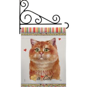 Garden Flag Pets GS110191 03 67378c61 e3e8 402e a3e7 49fd45479b62