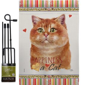 Garden Flag Pets GS110191 557af9a0 46b2 480d ba9b 586238c29955
