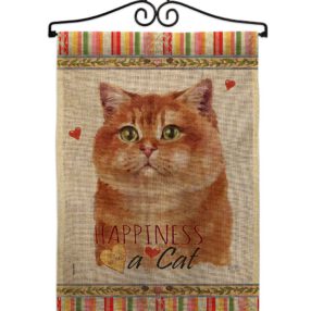 Garden Flag Pets GS110191 B 02 fb4665b3 e9ef 444f a53a e683495440c8