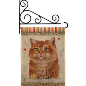 Garden Flag Pets GS110191 B 03 68989509 4a49 4196 9087 3e8798ff5170