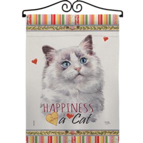 Garden Flag Pets GS110212 02 bd4a4cbc b489 461f b445 d72c185bcfc6