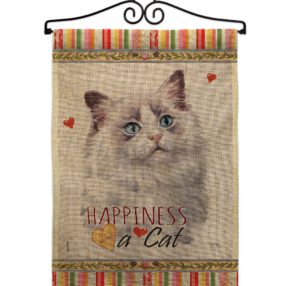 Garden Flag Pets GS110212 B 02 d900d10c 5341 4953 bf78 f637388bb2cb