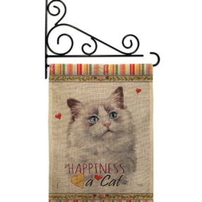 Garden Flag Pets GS110212 B 03 390ca7eb 8db5 4111 a32e 68d21043df9a