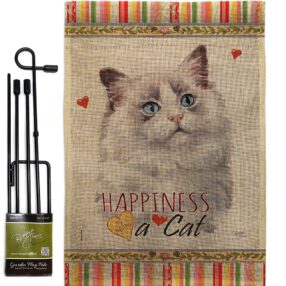 Garden Flag Pets GS110212 B 538c0804 615d 4ac4 b70d 5ce31ddadb94