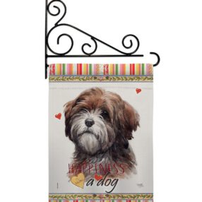 Garden Flag Pets GS110229 03 5ec4319d a47e 4ecd bf72 f0f1876030e4