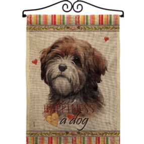 Garden Flag Pets GS110229 B 02 e9f07913 b693 4cad b4b0 a1b901ffa863