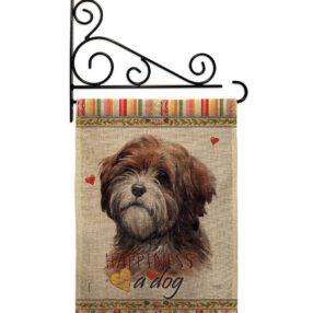 Garden Flag Pets GS110229 B 03 cb364af1 d7e7 45ef a81f cd068da81961