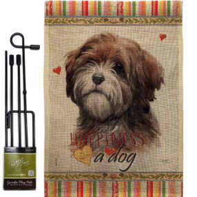 Garden Flag Pets GS110229 B 192db097 85d0 4f55 bc7c ed445fee8eb8