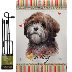 Garden Flag Pets GS110229 f62939a2 88cd 4fe1 a8be 79e06c23f3b5