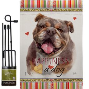 Garden Flag Pets GS110244 40d68e7c 445c 4606 9bd4 ffef47f10ece