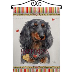 Garden Flag Pets GS110251 02 9ccc63c1 6a76 48db a30e fd293f3bb897